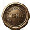 Quality badge icon